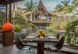 Hotel Lopesan Baobab foto 13