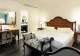 Villa Athena Hotel foto 9