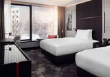 Hilton Belgrade foto 3