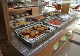 Ada Newday Resort Hotel & Spa foto 12