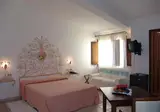 Airone foto 10