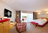 Kaiserhof Kitzbühel foto 28