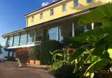 Relais Villa Porta foto 22