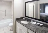 Homewood Suites Miami Airport Blue Lagoon foto 6