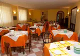 Venere Hotel foto 21