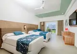 Riu Latino foto 2
