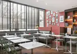 Hotel Sanso by HappyCulture foto 4