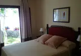 Hotel Villa de Bubión foto 20