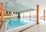 Hotel Der Wastlhof foto 21