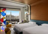 Andaz Dubai The Palm foto 21