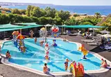 Nana Golden Beach foto 20