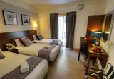 Carlton Hotel Sliema foto 12