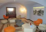 Villa Nicolli Romantic Resort foto 23