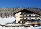 Berghotel Presslauer foto 17
