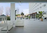 Hotel Flamero foto 28