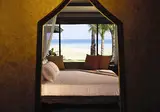 Phuket Marriott Resort & Spa, Naiyang foto 24