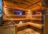 Sruh Prime Apartment foto 26