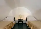 Hotel Veggera foto 4