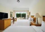 Swissôtel Sharm El Sheikh All Inclusive Collection foto 19