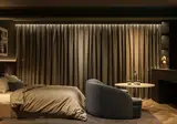 Velvet Hotel foto 4