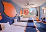 Explorers Hotel foto 2