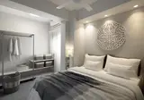 Soleado Luxury Villas foto 19