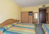 Marco Polo foto 29