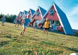 Lalandia Rodby foto 4