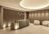 Rayelin Hotel Taksim foto 8