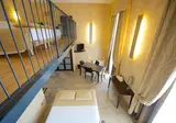 Best Western Crystal Palace Hotel foto 22