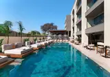 Alizo Boutique Hotel & Spa foto 1