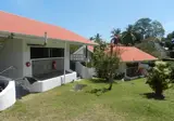 Daniella's Bungalows foto 2