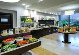 Leonardo Hotel Budapest foto 9
