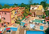 Villas D. Dinis foto 1