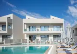Nima Boutique Hotel foto 20