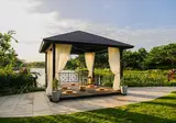 Ho Tram Beach Boutique Resort & Spa foto 5