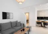 Griseo Villas foto 4