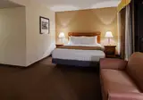 Best Western Plus Bayside Inn foto 2
