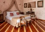 Hotel Sanpi Milano foto 13