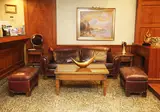 Peak Star Otel foto 28