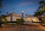 TUI MAGIC LIFE Redsina Sharm El Sheikh foto 29