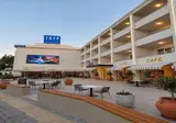 TRYP by Wyndham Didim foto 16