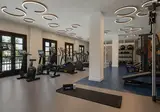 Mett Hotel & Beach Resort Marbella foto 14