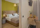 Driades Apartments foto 4