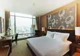 Eastin Grand Hotel Sathorn foto 2