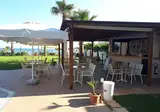 Ilian Beach Studio Apartments foto 8