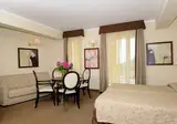 Hotel Cristina foto 19