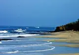 Occidental Tamarindo foto 4