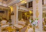Harmony Hotel & Spa Merter foto 18