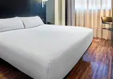 B&B HOTEL Madrid Getafe foto 23